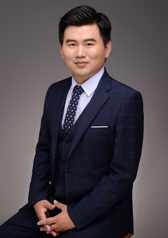 众汇富-投顾团队尊龙凯时北京和(图4)