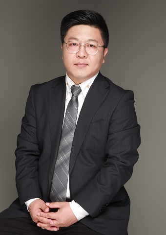 众汇富-投顾团队尊龙凯时北京和(图5)