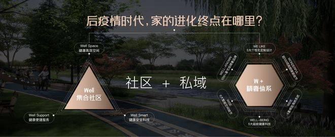 楼盘欢迎您-小区环境-户型-价格-地址-楼盘详情-周边配套-售楼处电话-交房时间凯时尊龙人生就是博保利光合上城(售楼处)网站-保利光合上城销售中心(营销中心)-(图2)