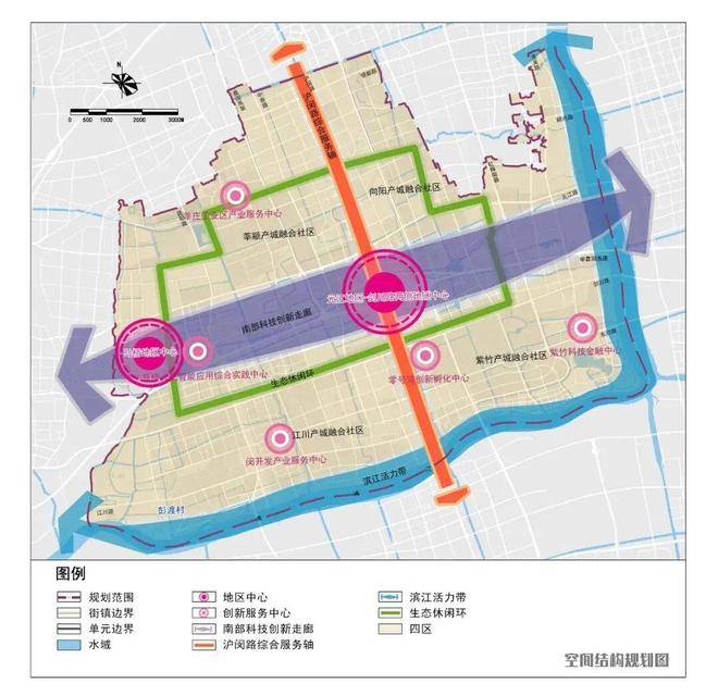 楼盘欢迎您-小区环境-户型-价格-地址-楼盘详情-周边配套-售楼处电话-交房时间凯时尊龙人生就是博保利光合上城(售楼处)网站-保利光合上城销售中心(营销中心)-(图4)