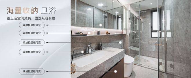 楼盘欢迎您-小区环境-户型-价格-地址-楼盘详情-周边配套-售楼处电话-交房时间凯时尊龙人生就是博保利光合上城(售楼处)网站-保利光合上城销售中心(营销中心)-(图5)