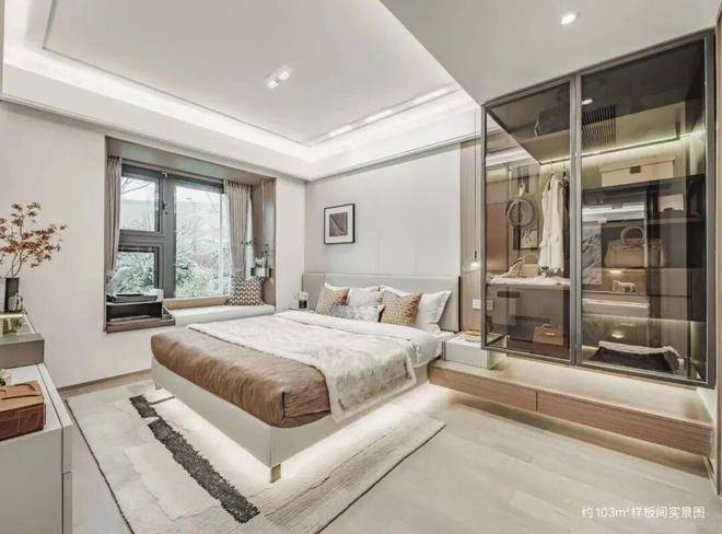 楼盘欢迎您-小区环境-户型-价格-地址-楼盘详情-周边配套-售楼处电话-交房时间凯时尊龙人生就是博保利光合上城(售楼处)网站-保利光合上城销售中心(营销中心)-(图6)