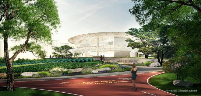 楼盘欢迎您-小区环境-户型-价格-地址-楼盘详情-周边配套-售楼处电话-交房时间凯时尊龙人生就是博保利光合上城(售楼处)网站-保利光合上城销售中心(营销中心)-(图9)