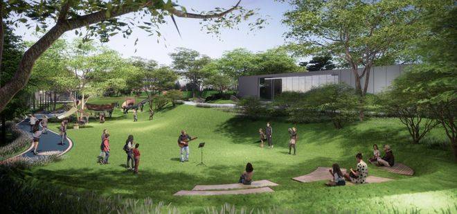 楼盘欢迎您-小区环境-户型-价格-地址-楼盘详情-周边配套-售楼处电话-交房时间凯时尊龙人生就是博保利光合上城(售楼处)网站-保利光合上城销售中心(营销中心)-(图11)