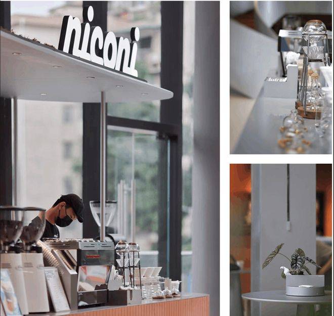 楼盘欢迎您-小区环境-户型-价格-地址-楼盘详情-周边配套-售楼处电话-交房时间凯时尊龙人生就是博保利光合上城(售楼处)网站-保利光合上城销售中心(营销中心)-(图17)