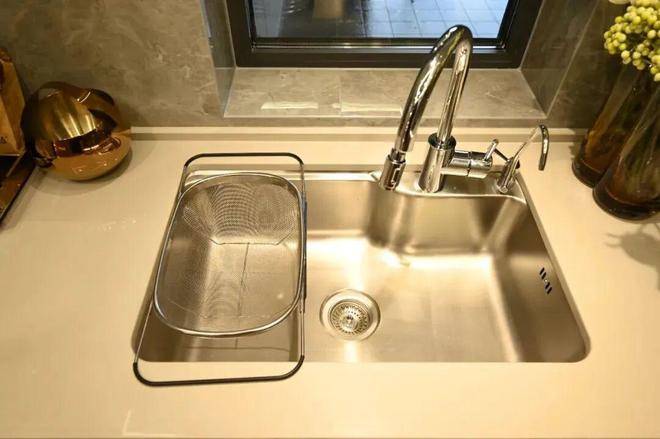 楼盘欢迎您-小区环境-户型-价格-地址-楼盘详情-周边配套-售楼处电话-交房时间凯时尊龙人生就是博保利光合上城(售楼处)网站-保利光合上城销售中心(营销中心)-(图20)