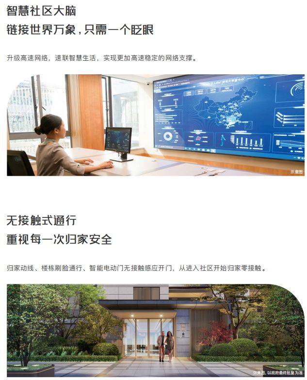 楼盘欢迎您-小区环境-户型-价格-地址-楼盘详情-周边配套-售楼处电话-交房时间凯时尊龙人生就是博保利光合上城(售楼处)网站-保利光合上城销售中心(营销中心)-(图23)