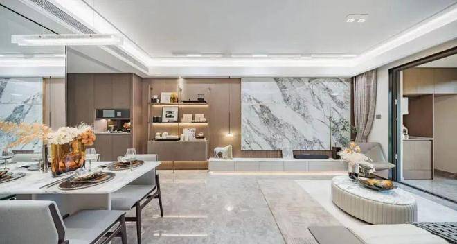 楼盘欢迎您-小区环境-户型-价格-地址-楼盘详情-周边配套-售楼处电话-交房时间凯时尊龙人生就是博保利光合上城(售楼处)网站-保利光合上城销售中心(营销中心)-(图27)