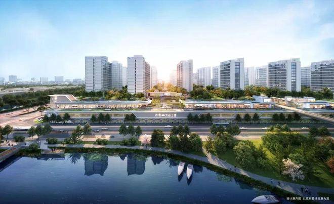 楼盘欢迎您-小区环境-户型-价格-地址-楼盘详情-周边配套-售楼处电话-交房时间凯时尊龙人生就是博保利光合上城(售楼处)网站-保利光合上城销售中心(营销中心)-(图30)