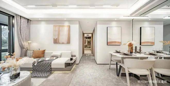 楼盘欢迎您-小区环境-户型-价格-地址-楼盘详情-周边配套-售楼处电话-交房时间凯时尊龙人生就是博保利光合上城(售楼处)网站-保利光合上城销售中心(营销中心)-(图35)