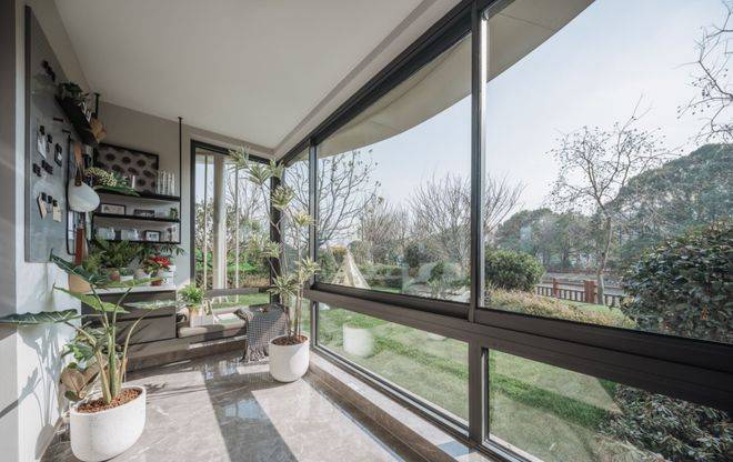 楼盘欢迎您-小区环境-户型-价格-地址-楼盘详情-周边配套-售楼处电话-交房时间凯时尊龙人生就是博保利光合上城(售楼处)网站-保利光合上城销售中心(营销中心)-(图34)