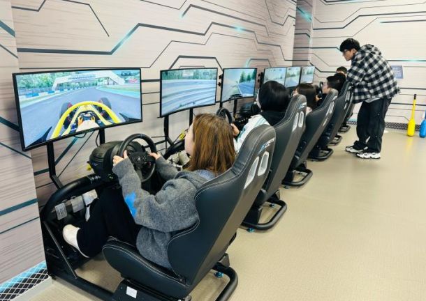 长宁区4家单位、3名个人上榜！人生就是博-尊龙凯时全国表彰！(图4)