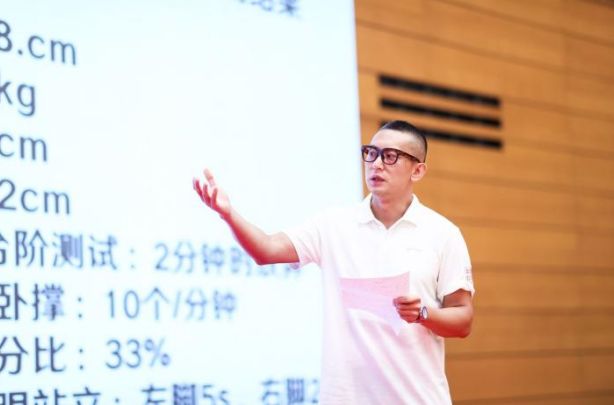 长宁区4家单位、3名个人上榜！人生就是博-尊龙凯时全国表彰！