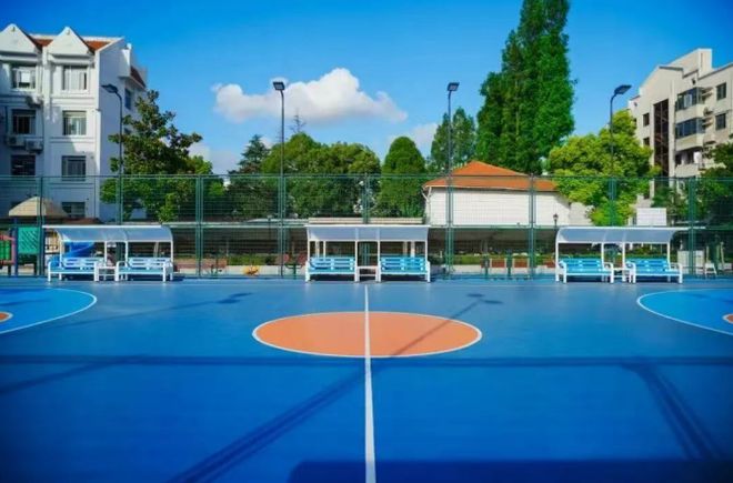 长宁区4家单位、3名个人上榜！人生就是博-尊龙凯时全国表彰！(图7)