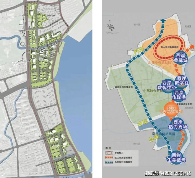 处发布：海上清和玺以品质铸就华章尊龙凯时APP聚焦海上清和玺售楼(图3)