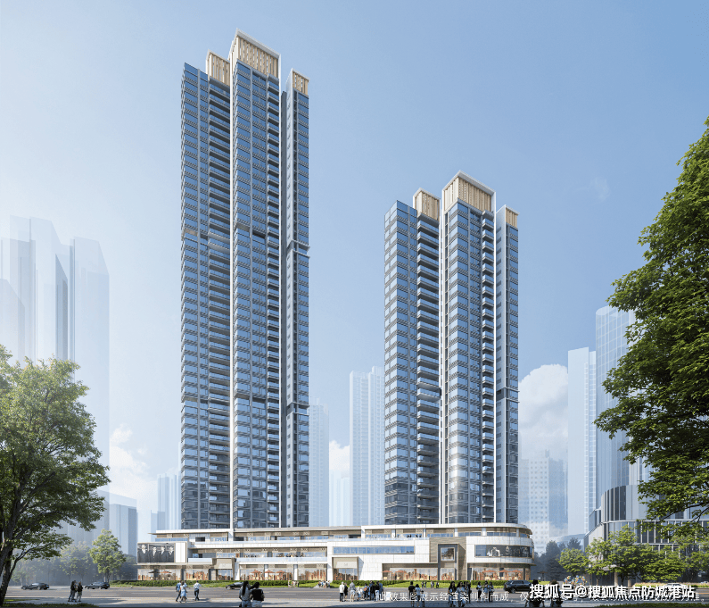 地址-楼盘详情·最新价格-户型图-容积率