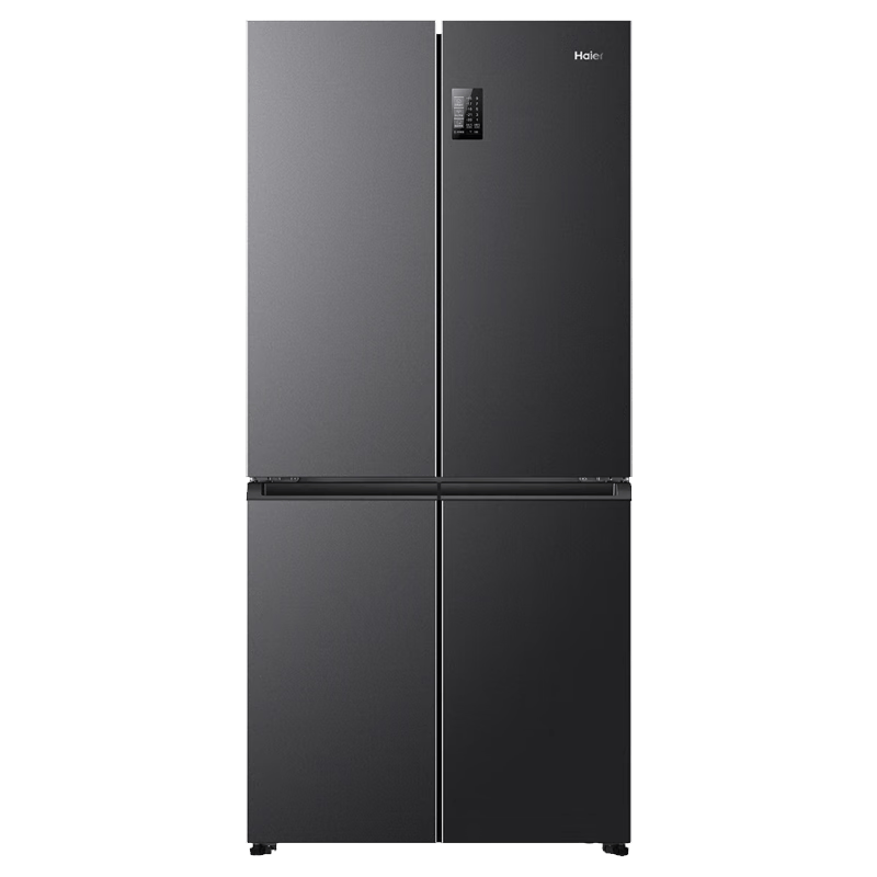 ：这4款大容量冰箱让你的食材保鲜无忧！尊龙凯时APP2026年冰箱选购推荐(图4)