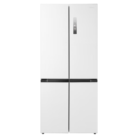 ：这4款大容量冰箱让你的食材保鲜无忧！尊龙凯时APP2026年冰箱选购推荐(图3)