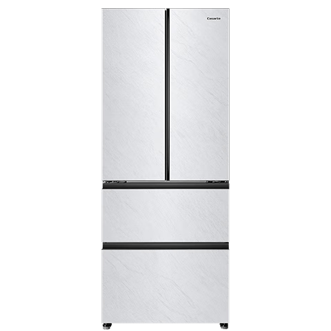 ：这4款大容量冰箱让你的食材保鲜无忧！尊龙凯时APP2026年冰箱选购推荐(图1)