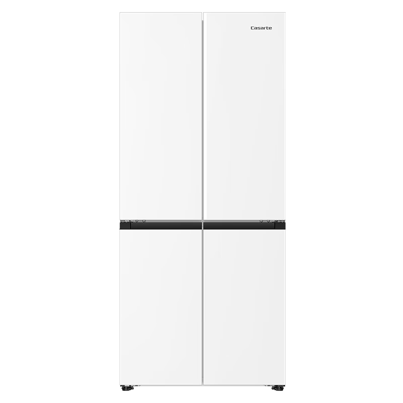 ：这4款省电又保鲜绝对值得入手！凯时尊龙2026年冰箱选购指