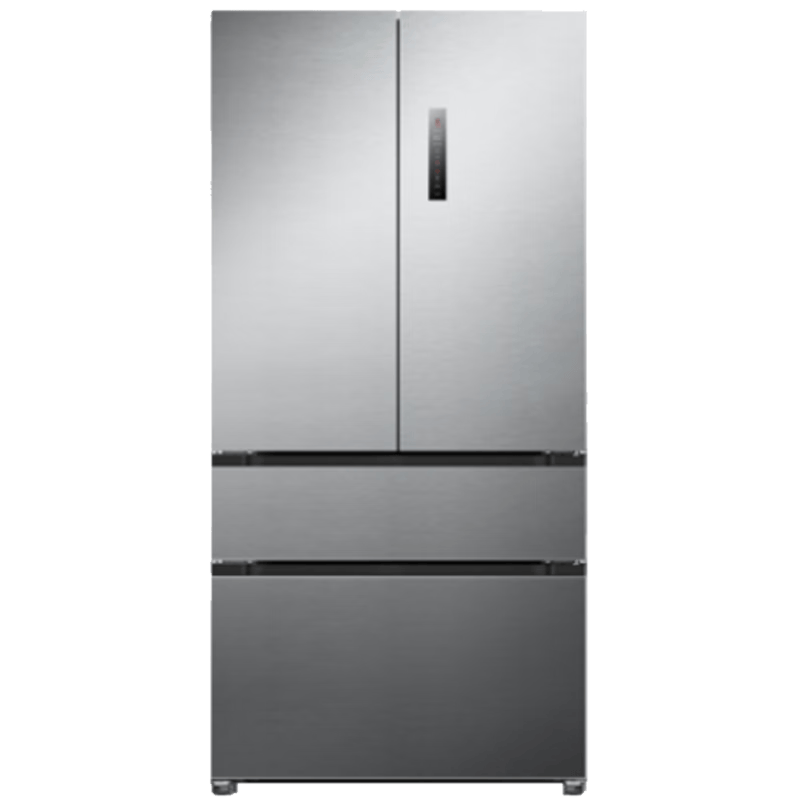 ：这4款省电又保鲜绝对值得入手！凯时尊龙2026年冰箱选购指南(图2)